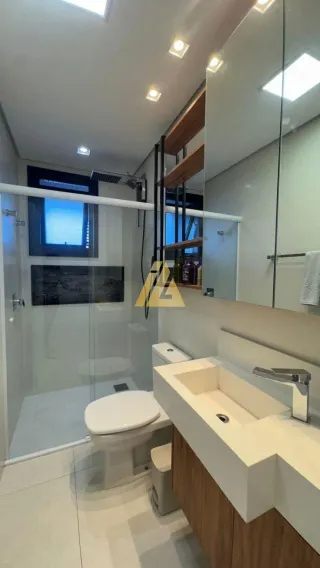 Apartamento com 3 dormitórios, foto 19