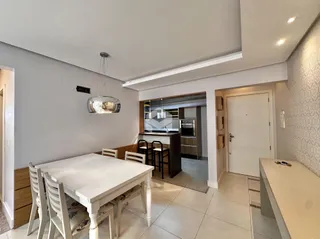 Apartamento com 2 dormitórios, foto 6