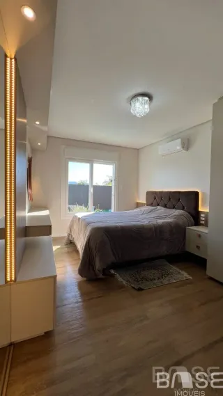 Casa com 3 dormitórios, foto 20