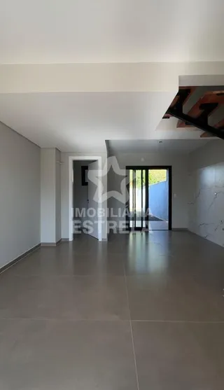 Sobrado com 2 dormitórios, foto 2