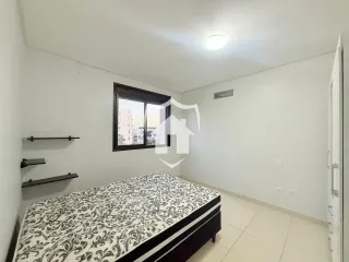 Apartamento com 1 dormitório, foto 10