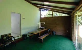 Casa com 2 dormitórios, foto 8