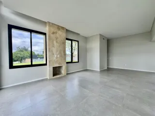 Casa com 3 dormitórios, foto 6