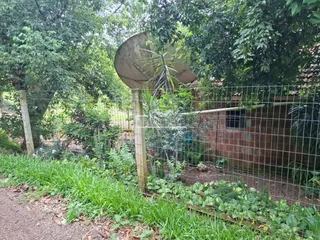 Área rural, foto 15