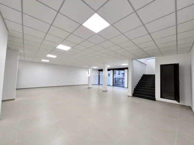 Prédio, foto 4