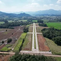 Terreno, foto 2