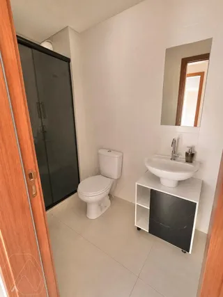 Apartamento com 2 dormitórios, foto 7