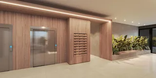 Apartamento com 3 dormitórios, foto 2