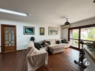 Apartamento com 3 dormitórios, foto 2