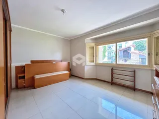 Casa com 3 dormitórios, foto 12