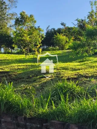 Área rural com 4 dormitórios, foto 18