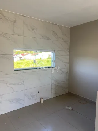 Casa com 1 dormitório, foto 7