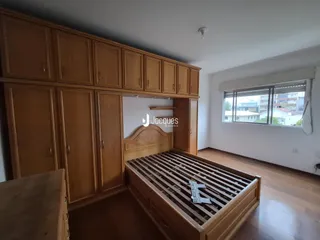 Apartamento com 2 dormitórios, foto 10