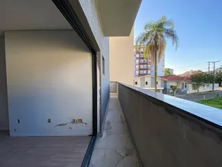 Apartamento com 2 dormitórios, foto 3