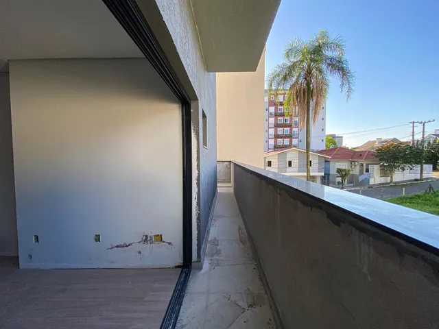 Apartamento com 2 dormitórios, foto 3