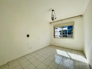 Apartamento com 2 dormitórios, foto 5