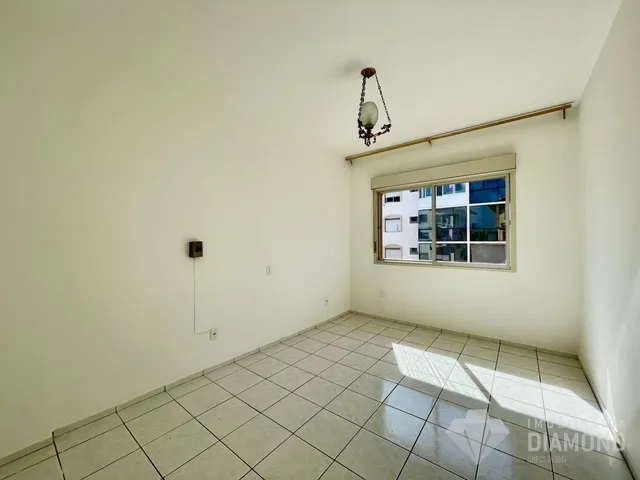 Apartamento com 2 dormitórios, foto 5