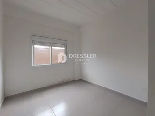 Apartamento com 2 dormitórios, foto 6