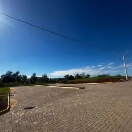 Terreno, foto 7