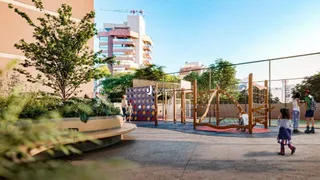 Apartamento com 2 dormitórios, foto 13