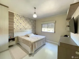 Apartamento com 2 dormitórios, foto 8
