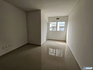 Sala comercial, foto 5