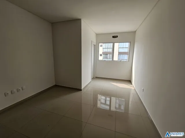 Sala comercial, foto 5