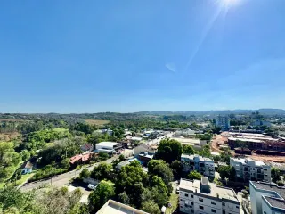 Apartamento com 2 dormitórios, foto 14