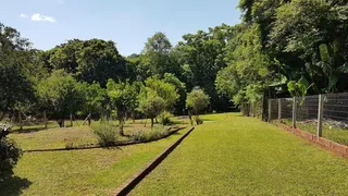 Área rural com 1 dormitório, foto 17