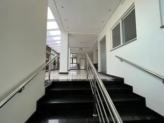 Apartamento com 2 dormitórios, foto 2