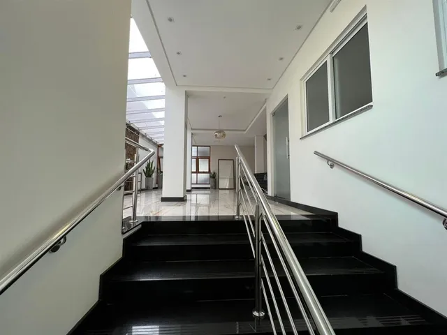 Apartamento com 2 dormitórios, foto 2
