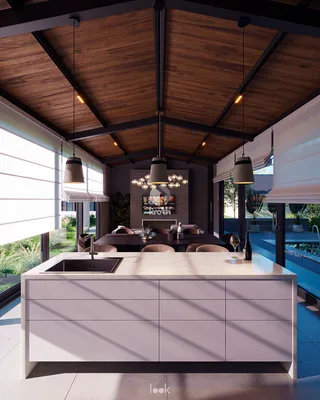 Casa com 3 dormitórios, foto 6
