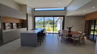 Casa com 3 dormitórios, foto 5