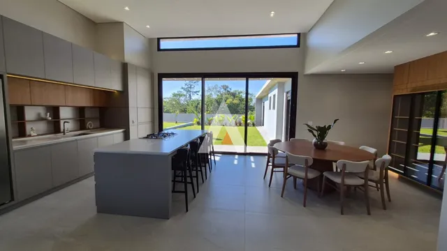 Casa com 3 dormitórios, foto 5