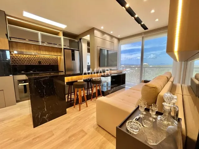 Apartamento com 2 dormitórios, foto 3