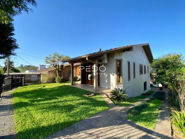 Casa com 3 dormitórios, foto 3