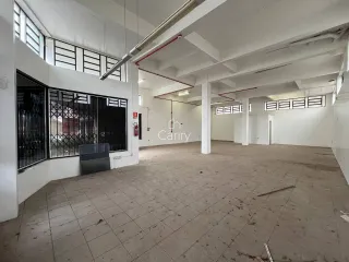 Loja, foto 2