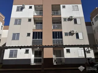 Apartamento com 2 dormitórios, foto 1