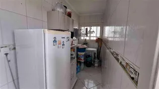 Casa com 3 dormitórios, foto 13