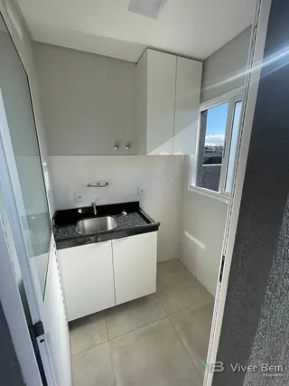 Sobrado com 2 dormitórios, foto 12