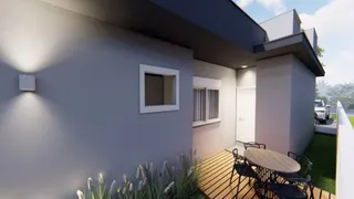 Casa com 2 dormitórios, foto 8