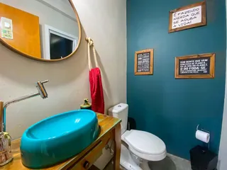 Casa com 2 dormitórios, foto 18