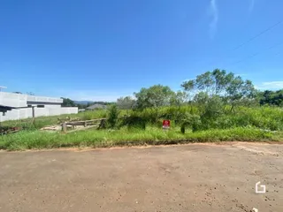 Terreno, foto 1