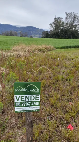 Terreno, foto 2