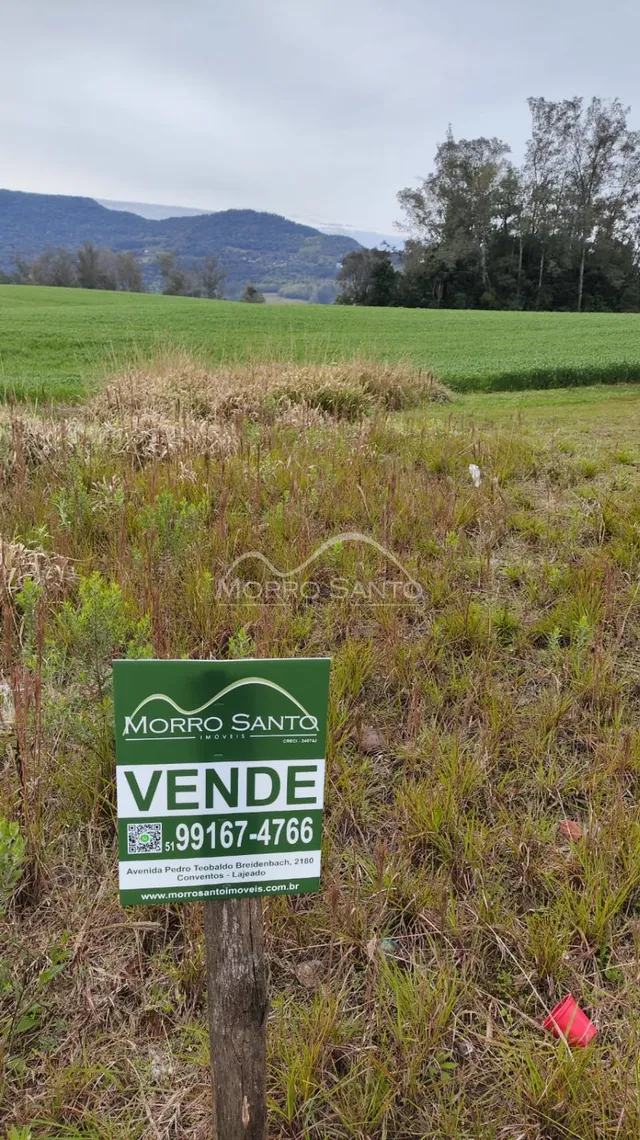 Terreno, foto 2