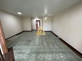 Apartamento com 3 dormitórios, foto 12