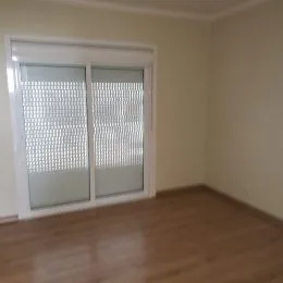 Sobrado com 3 dormitórios, foto 15