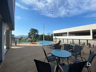 Apartamento com 2 dormitórios, foto 12