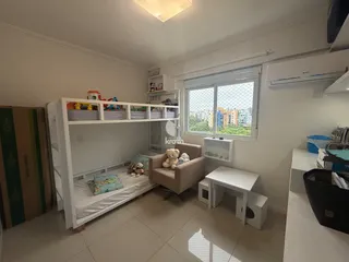 Apartamento com 2 dormitórios, foto 11