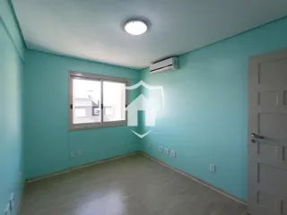 Apartamento com 3 dormitórios, foto 17